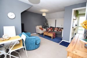 Living Room- click for photo gallery